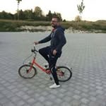 Martin Holl - @holle747 - Instagram