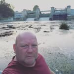 Martin Holl - @mataj71mataj - Instagram