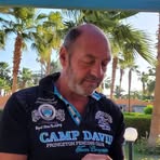 Martin Holl - Facebook