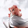 martin_holl - @martin_holl_ - TikTok