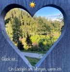 Martin Holl - Facebook