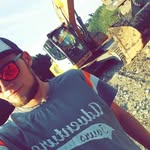 Martin Holl - @themartinholl - Instagram