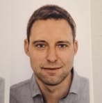 Martin Holl - Facebook