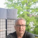 Martin Holl - Facebook