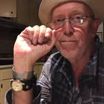 Martin Holland - @martin.holland.bass - Instagram