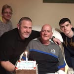 Martin Holland - @martin.holland.68 - Instagram