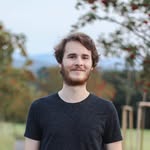 Martin Hollas - @martin_hollas - Instagram