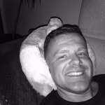 Martin Holldorf - @_martin_holldorf - Instagram