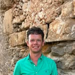 Martin Holleman - @martin_holleman - Instagram