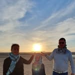 Martin Holleman - @martin_holleman___ - Instagram
