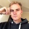 Martin hollender - @martin.hollender - TikTok