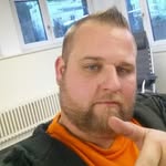 Martin Holliger - @holligermartin - Instagram