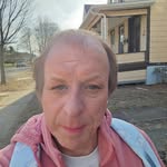 Martin Hollingsworth - @hollingsworthmartine - Instagram