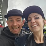 Martin Hollis - @martin_hollis - Instagram