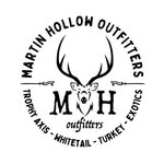 Martin Hollow Outfitters - @martinhollowoutfitters - Instagram