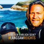 Martin Höllrigl - @martinhollrigl - Instagram