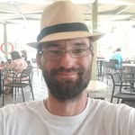 Martin Hollweck - @hollweckmartin - Instagram