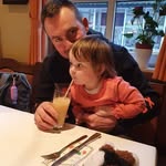 Martin Holly - @martinholly46 - Instagram