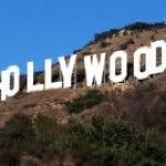 Martin Hollywood - @martinhollywood - Instagram