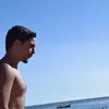 MartinhoLL - @martinho_lehrfeld - TikTok