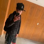 Marto - @martin.hollmanm - Instagram