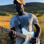 Cooly Music - @martinholman_ - Instagram