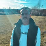Holman Martin - @martin.h.holman - Instagram