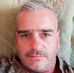 Holman Martin - Facebook