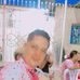 Holman Martinez - Facebook