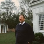 Jordan Martin Holman - @the.days.are.just.packed - Instagram
