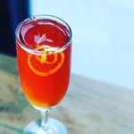 Jordan Martin Holman - @hedonist.libations - Instagram