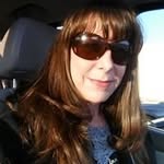 Kimberly Martin Holman - @kimmyholman - Instagram