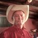 Martin Holman - Facebook