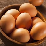 Martin Holman - @green_acre_eggs_ - Instagram
