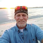 Martin Holman - @holmanmartin77 - Instagram