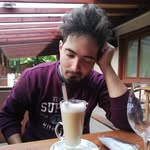 Martin Holman - @martinnholmann - Instagram