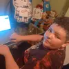 Martín Holman - @userxsezy3vh1e - TikTok
