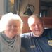 Martin Holman - Facebook