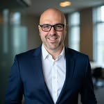 Martin Holman - @martyholman - Instagram