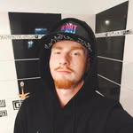 Martin Holman - @_k1ng20_ - Instagram