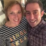 Martin Holman - @holman2363 - Instagram