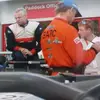 Martin Holman - @martin.holman42 - TikTok