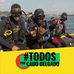 Martin Holman - Facebook