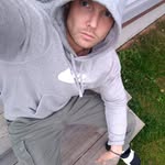 Martin Holman - @martin.holman.58 - Instagram