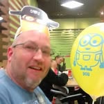 Martin Holman - @martin.holman.37 - Instagram