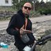 Martin Holman - Facebook