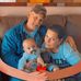 Martin Holman - Facebook