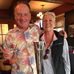 Martin Holman - Facebook