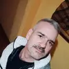 Martin Holman - @martinhollyholman - TikTok