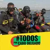 Martin Holman - @martin.holman1 - TikTok